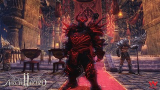 Image de Archlord II #94402 Image de Archlord II #94402
