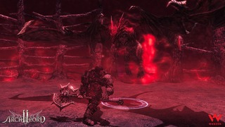 Image de Archlord II #92718 Image de Archlord II #92718