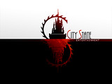 Plus d'informations sur City State Entertainment Vignette