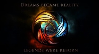 Image de Unchained Entertainment #58443 Image de Unchained Entertainment #58443