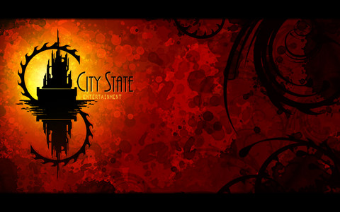 Unchained Entertainment - City State lève 15 millions de dollars pour poursuivre le développement de Camelot Unchained et de l'Unchained Engine