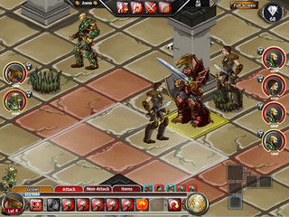 Image de Heroes of Neverwinter #43893 Image de Heroes of Neverwinter #43893