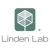 Capture de Linden Lab