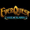 Logo d'EverQuest: Veil of Alaris