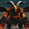 Capture de Army Corps of Hell