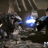 Capture de Mass Effect 3