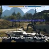 Capture de Mass Effect 3