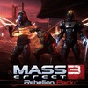 Capture de Mass Effect 3