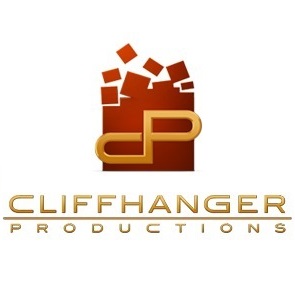 Cliffhanger Productions Cliffhanger Productions
