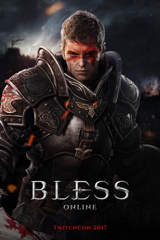 Image de Bless #126632 Image de Bless #126632