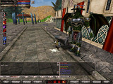 Capture
