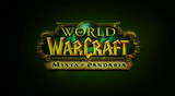 Plus d'informations sur Mists of Pandaria Vignette