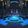 Mists of Pandaria
