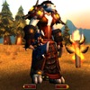 Capture de World of Warcraft: Mists of Pandaria