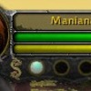 Capture de World of Warcraft: Mists of Pandaria
