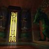 Mists of Pandaria