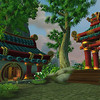 Mists of Pandaria