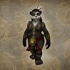 Capture de World of Warcraft: Mists of Pandaria