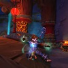 Capture de World of Warcraft: Mists of Pandaria