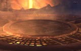 Sc�nario "les secrets de Ragefeu"