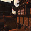 Mists of Pandaria