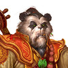 Pandaren