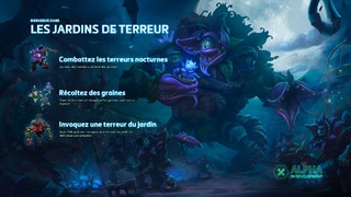 Image de Heroes of the Storm #96733 Image de Heroes of the Storm #96733