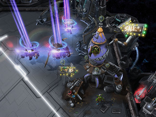 Spawn Spawn