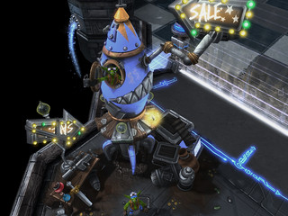 Boutique Goblin Boutique Goblin