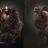 Capture de Dragon's Prophet