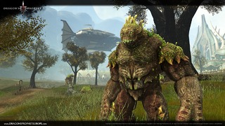 Image de Dragon's Prophet #97813 Image de Dragon's Prophet #97813