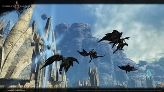 Image de Dragon's Prophet #56024 Image de Dragon's Prophet #56024