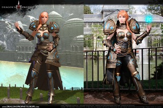 Cosplay Cosplay