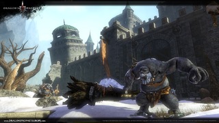 Wintertide Wintertide