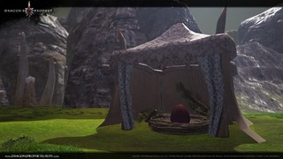 Image de Dragon's Prophet #97459 Image de Dragon's Prophet #97459
