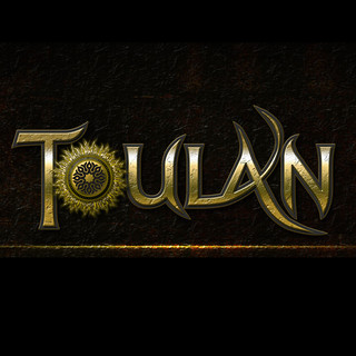 Logo de Toulan Logo de Toulan