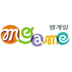 MGame MGame