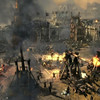 Capture de Lineage Eternal: Twilight Resistance