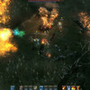 Capture de Lineage Eternal: Twilight Resistance