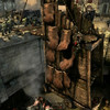 Capture de Lineage Eternal: Twilight Resistance