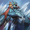 Capture de Magic the Gathering Online: Mercadian Masques Block
