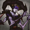Capture de Magic the Gathering Online: Mercadian Masques Block