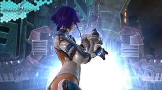 Image de Queens Blade #76521 Image de Queens Blade #76521