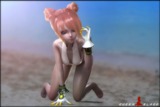 Capture