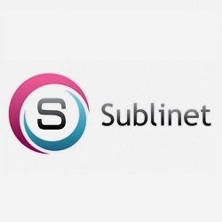 Sublinet Sublinet