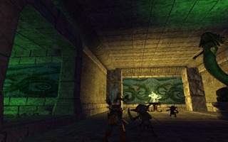 Image de Pathfinder Online #53992 Image de Pathfinder Online #53992