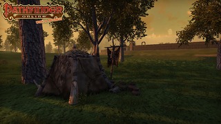 Image de Pathfinder Online #90132 Image de Pathfinder Online #90132