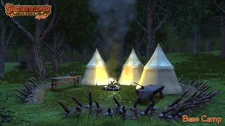 Image de Pathfinder Online #96552 Image de Pathfinder Online #96552