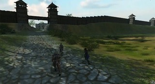 Image de Pathfinder Online #86674 Image de Pathfinder Online #86674