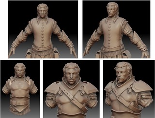 Image de Pathfinder Online #52836 Image de Pathfinder Online #52836